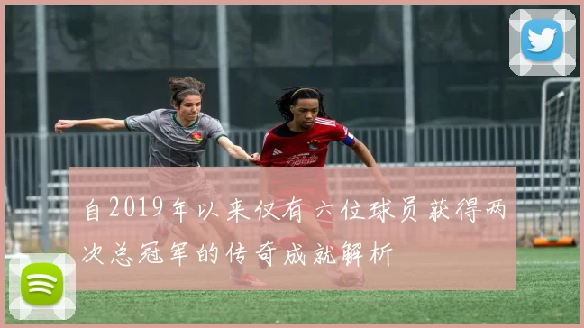 自2019年以来仅有六位球员获得两次总冠军的传奇成就解析